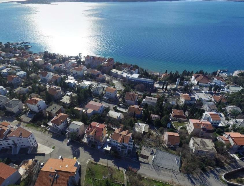 Branka * Crikvenica